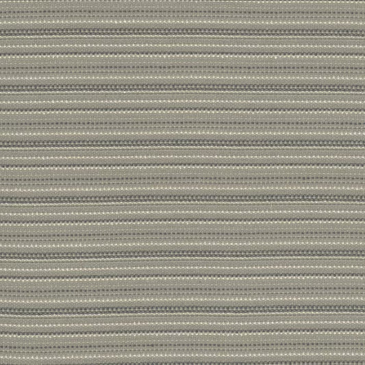 CHEF-1 STOUT CHEFOO 1 GRAPHITE GRAPHITE UPHOLSTERY