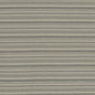 CHEF-1 STOUT CHEFOO 1 GRAPHITE GRAPHITE UPHOLSTERY
