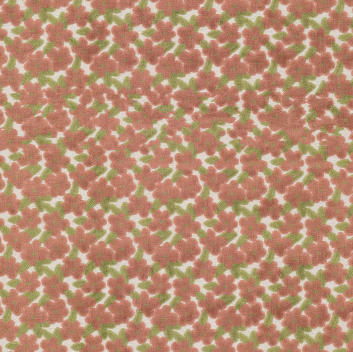 CHEL-1 STOUT CHELSEA 1 MELON MELON UPHOLSTERY