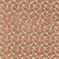 CHEL-1 STOUT CHELSEA 1 MELON MELON UPHOLSTERY