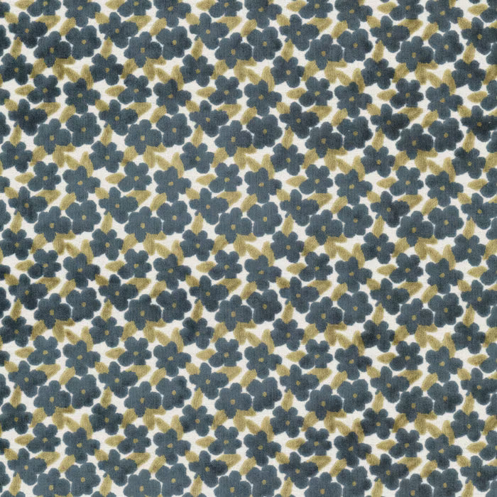 CHEL-2 STOUT CHELSEA 2 INK INK UPHOLSTERY