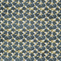 CHEL-2 STOUT CHELSEA 2 INK INK UPHOLSTERY