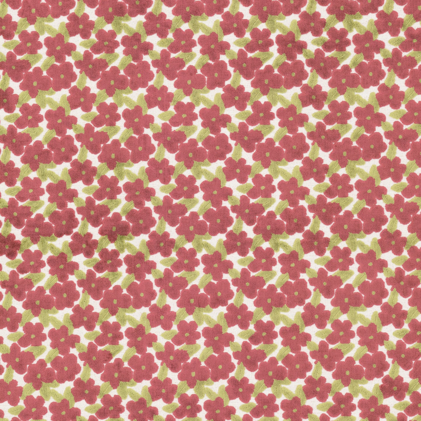 CHELSEA Stout Upholstery