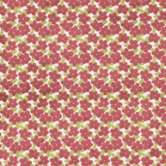 CHELSEA Stout Upholstery