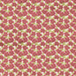 CHELSEA Stout Upholstery