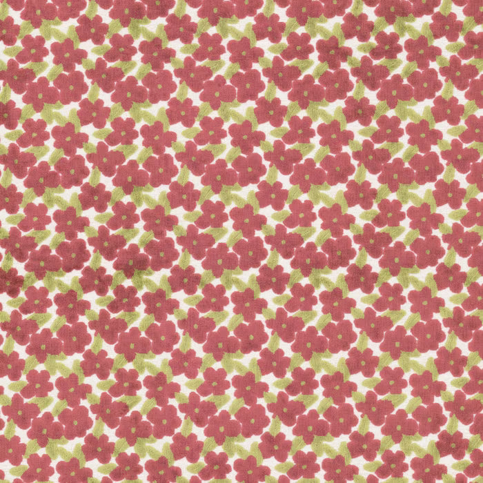 CHEL-3 STOUT CHELSEA 3 BEET BEET UPHOLSTERY