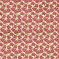 CHEL-3 STOUT CHELSEA 3 BEET BEET UPHOLSTERY