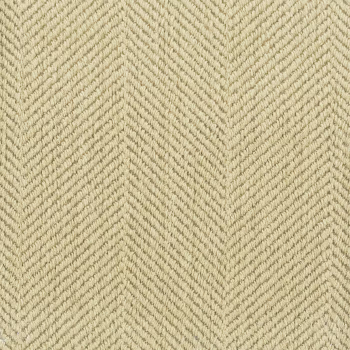 CHEV-1 INSIDEOUT CHEVRON 1 TAUPE TAUPE UPHOLSTERY