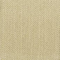 CHEV-1 INSIDEOUT CHEVRON 1 TAUPE TAUPE UPHOLSTERY