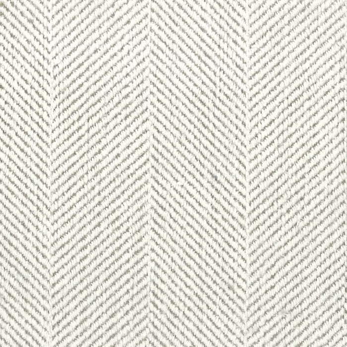 CHEV-10 INSIDEOUT CHEVRON 10 BIRCH BIRCH UPHOLSTERY