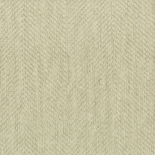 CHEVRON Stout Upholstery