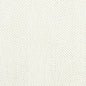 CHEV-2 INSIDEOUT CHEVRON 2 CHALK CHALK UPHOLSTERY