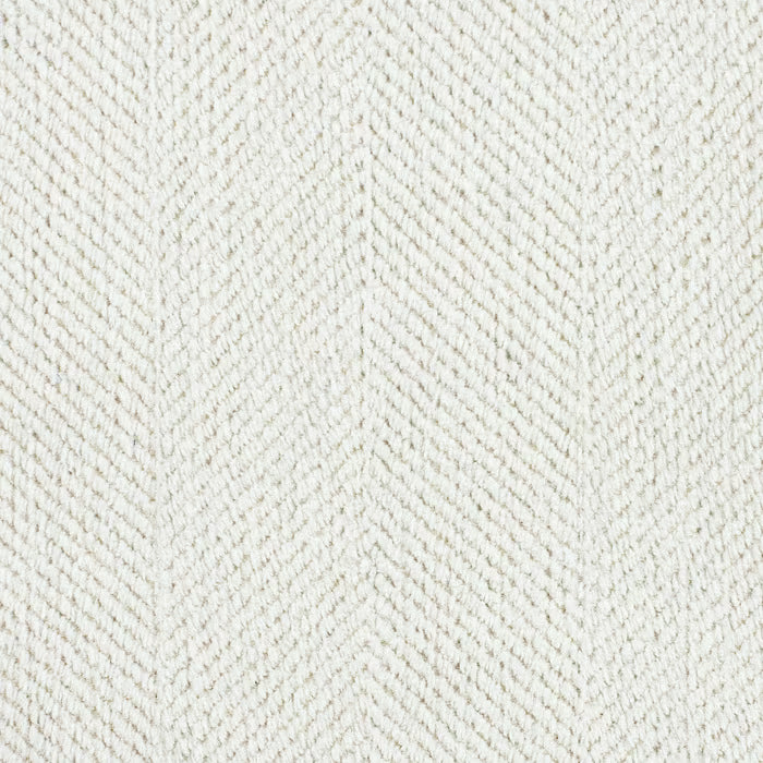 CHEV-3 INSIDEOUT CHEVRON 3 ASH ASH UPHOLSTERY