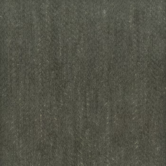 CHEV-4 INSIDEOUT CHEVRON 4 ASPHALT ASPHALT UPHOLSTERY