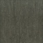 CHEV-4 INSIDEOUT CHEVRON 4 ASPHALT ASPHALT UPHOLSTERY