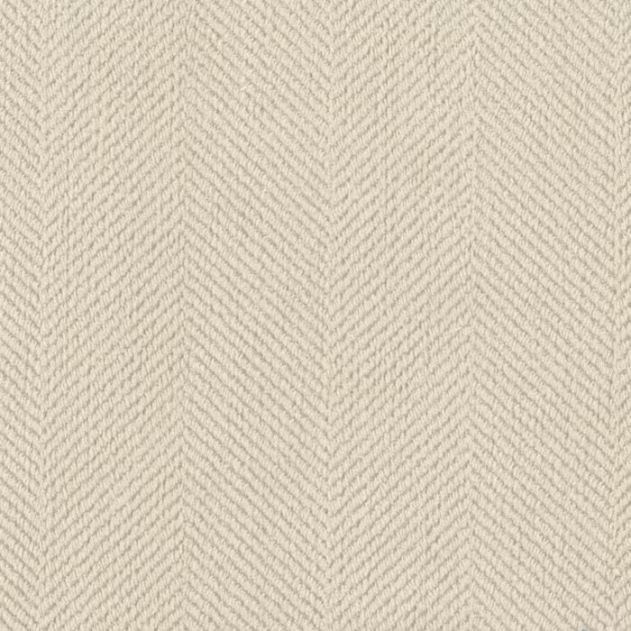 CHEV-5 INSIDEOUT CHEVRON 5 BISQUE BISQUE UPHOLSTERY