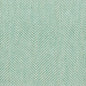 CHEV-8 INSIDEOUT CHEVRON 8 LAGOON LAGOON UPHOLSTERY