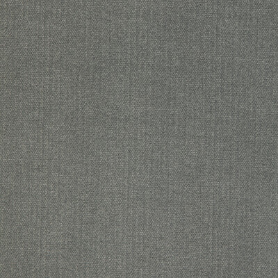 CHEVRON-11 CHEVRON DOLPHIN KRAVET DESIGN UPHOLSTERY
