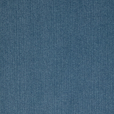 CHEVRON-5 CHEVRON DENIM KRAVET DESIGN UPHOLSTERY