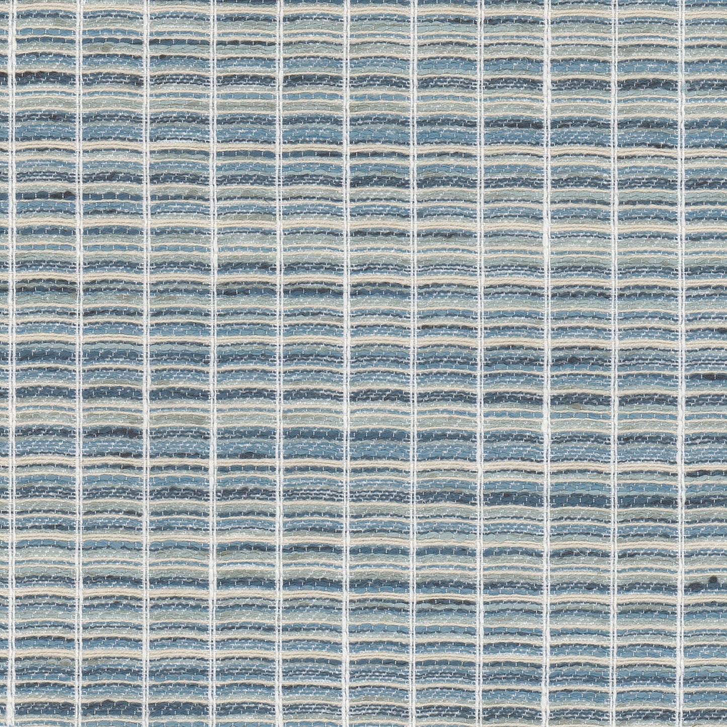 CHEWINK Stout Upholstery