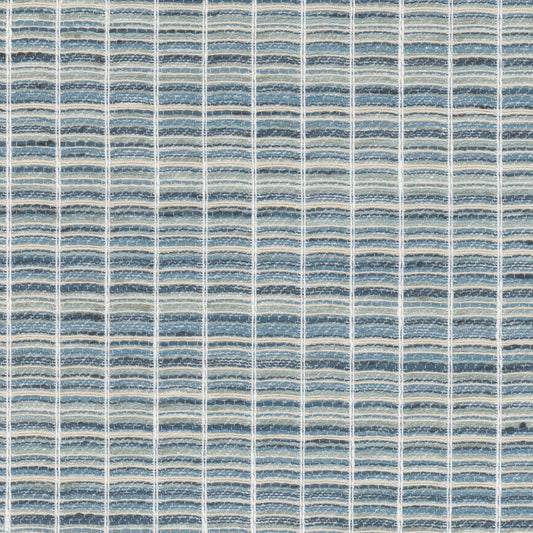 CHEWINK Stout Upholstery