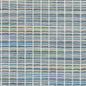 CHEWINK Stout Upholstery