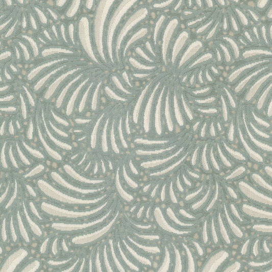 CHEYENNE Stout Upholstery
