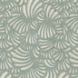 CHEYENNE Stout Upholstery