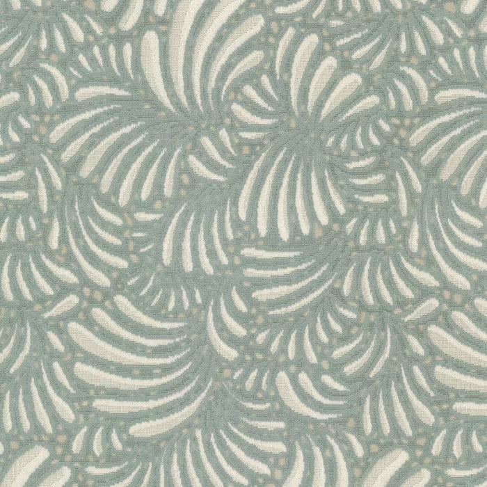 CHEY-1 STOUT CHEYENNE 1 GLACIER GLACIER UPHOLSTERY