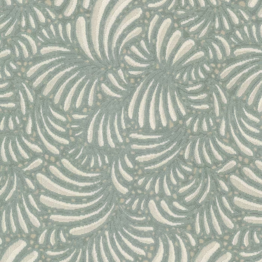 CHEY-1 STOUT CHEYENNE 1 GLACIER GLACIER UPHOLSTERY