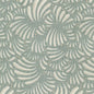 CHEY-1 STOUT CHEYENNE 1 GLACIER GLACIER UPHOLSTERY
