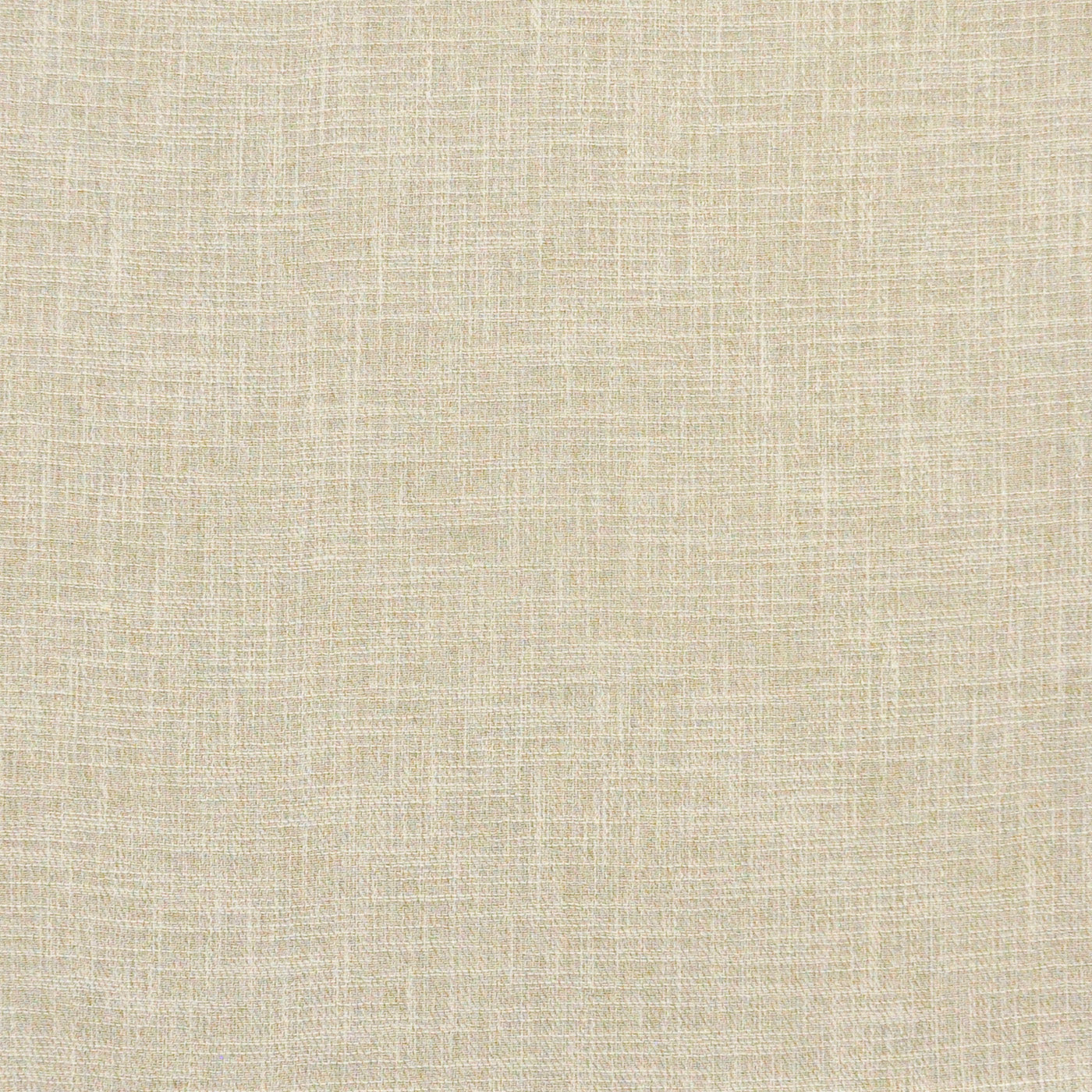 CHF202 Maxwell DRAPERY/MULTI- SOLID/TEXTURE # 202 LINEN CT-ALABASTER