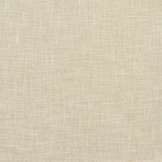 CHF202 Maxwell DRAPERY/MULTI- SOLID/TEXTURE # 202 LINEN CT-ALABASTER