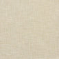 CHF202 Maxwell DRAPERY/MULTI- SOLID/TEXTURE # 202 LINEN CT-ALABASTER