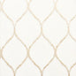 CHG223 Maxwell DRAPERY/MULTI- PATTERN # 223 PEARL CT-ALABASTER