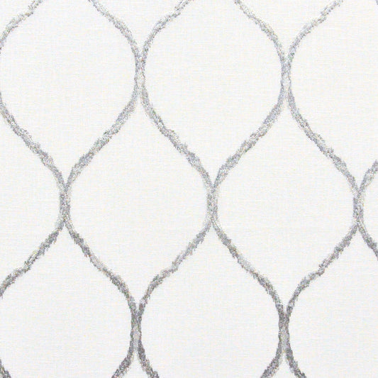 CHG420 Maxwell DRAPERY/MULTI- PATTERN # 420 EARL CT-FLAGSTONE
