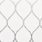 CHG420 Maxwell DRAPERY/MULTI- PATTERN # 420 EARL CT-FLAGSTONE