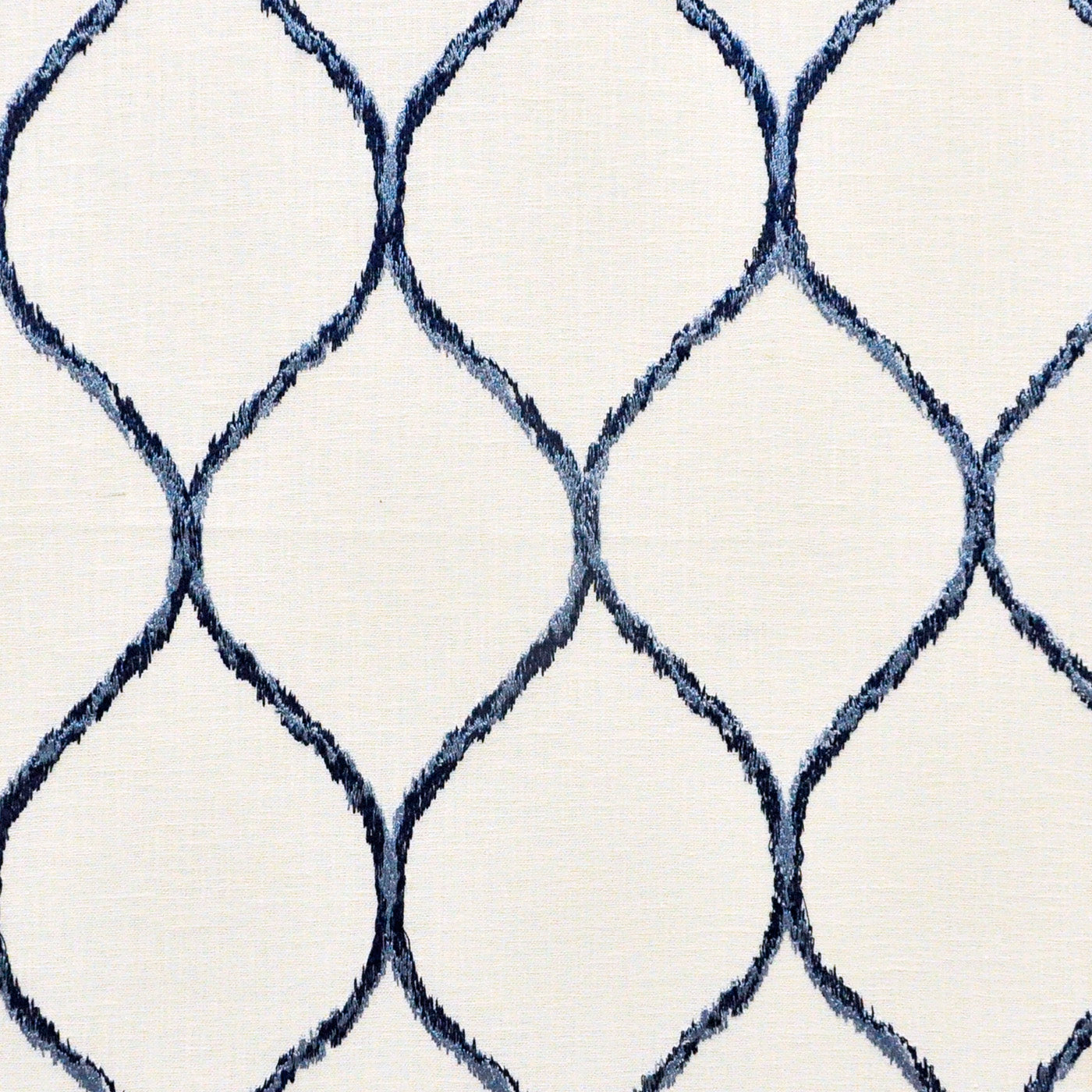 CHG839 Maxwell DRAPERY/MULTI- PATTERN # 839 LIMOGES CT-ODYSSEY