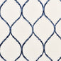 CHG839 Maxwell DRAPERY/MULTI- PATTERN # 839 LIMOGES CT-ODYSSEY