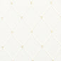 CHH229 Maxwell DRAPERY/MULTI- PATTERN # 229 IVORY CT-ALABASTER