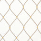CHH242 Maxwell DRAPERY/MULTI- PATTERN # 242 PLATINUM CT-ALABASTER