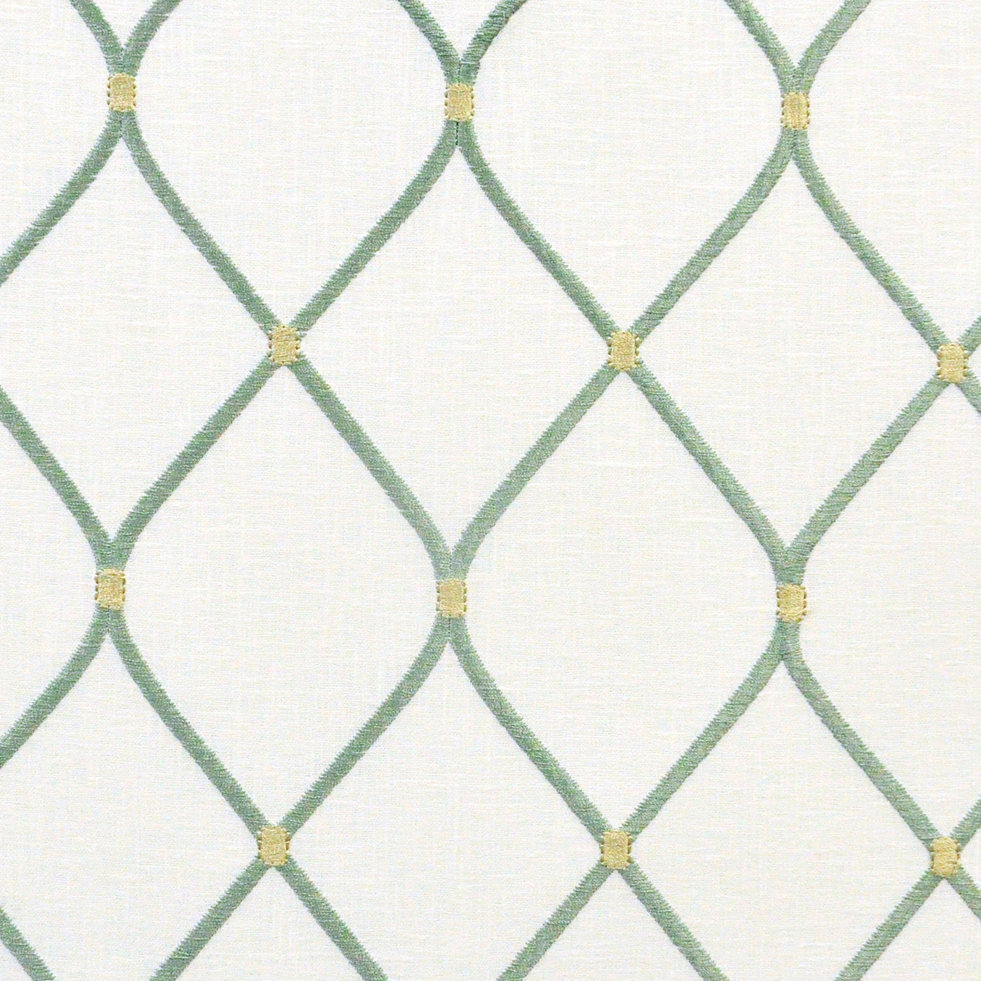 CHH815 Maxwell DRAPERY/MULTI- PATTERN # 815 DUCKEGG CT-ODYSSEY