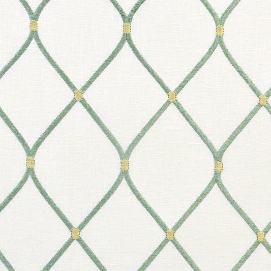 CHH815 Maxwell DRAPERY/MULTI- PATTERN # 815 DUCKEGG CT-ODYSSEY