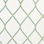 CHH815 Maxwell DRAPERY/MULTI- PATTERN # 815 DUCKEGG CT-ODYSSEY