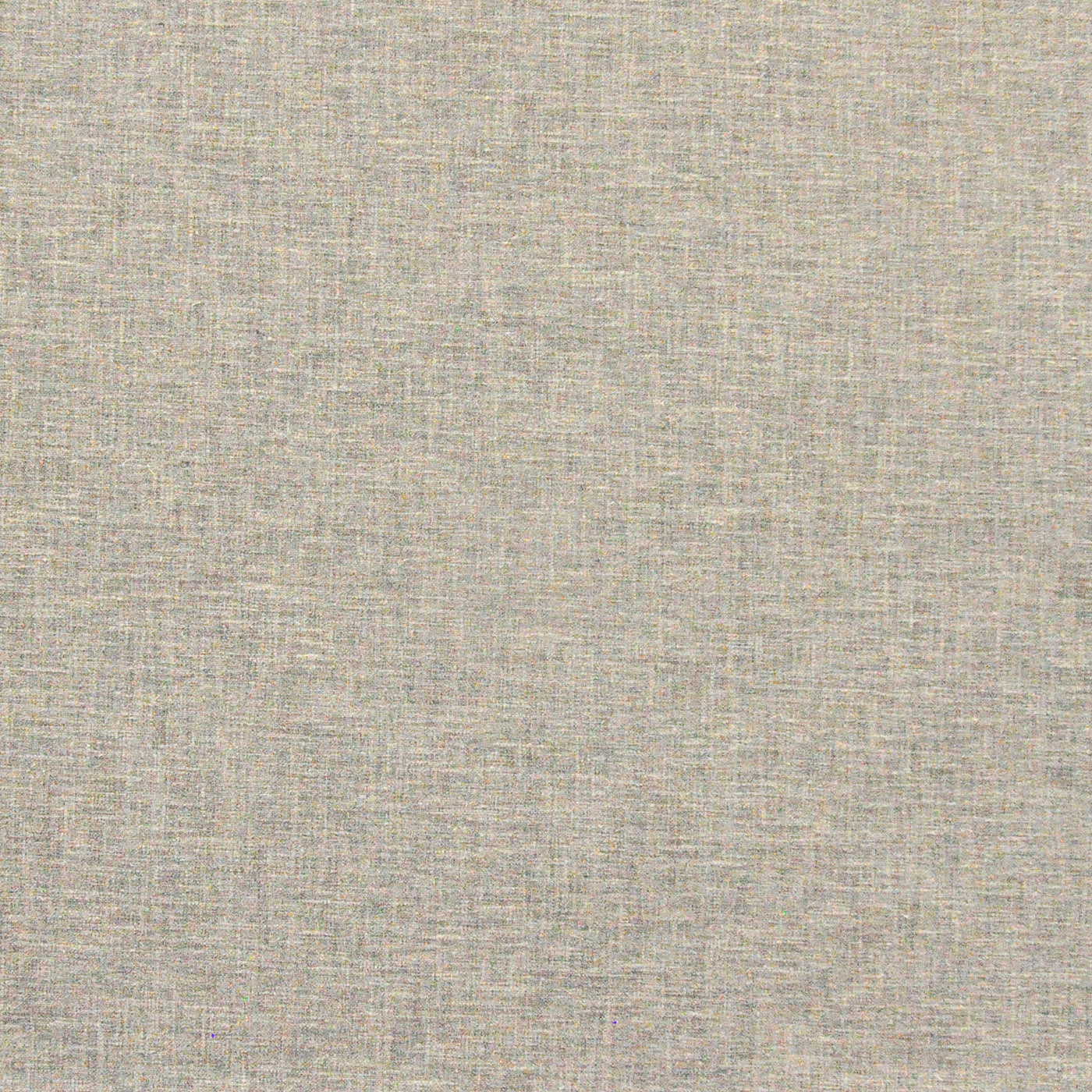 CHI413 Maxwell DRAPERY/MULTI- SOLID/TEXTURE # 413 DUSKY CT-FLAGSTONE