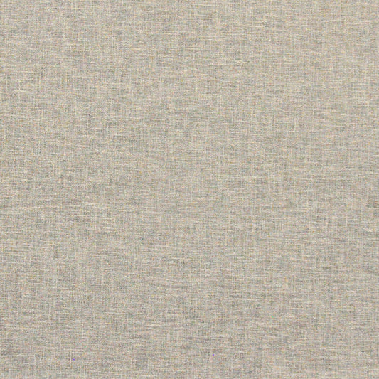 CHI413 Maxwell DRAPERY/MULTI- SOLID/TEXTURE # 413 DUSKY CT-FLAGSTONE