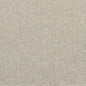 CHI413 Maxwell DRAPERY/MULTI- SOLID/TEXTURE # 413 DUSKY CT-FLAGSTONE
