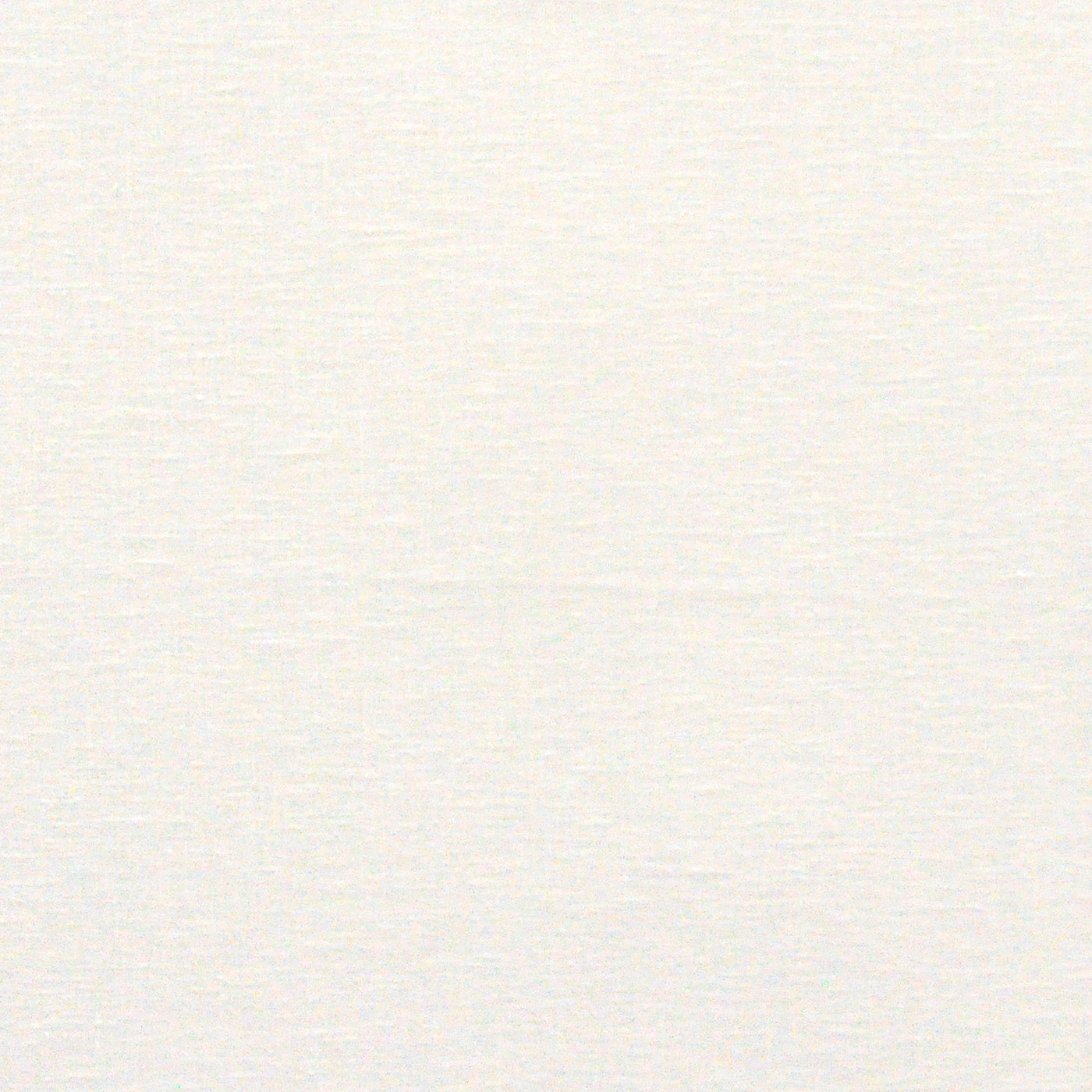 CHI436 Maxwell DRAPERY/MULTI- SOLID/TEXTURE # 436 SHEER CT-FLAGSTONE