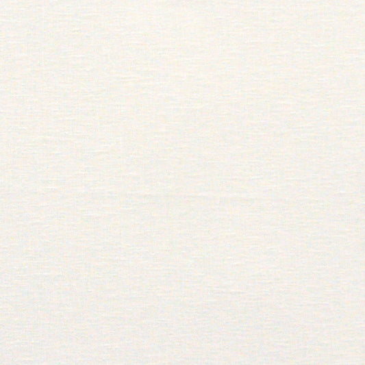 CHI436 Maxwell DRAPERY/MULTI- SOLID/TEXTURE # 436 SHEER CT-FLAGSTONE
