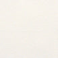 CHI436 Maxwell DRAPERY/MULTI- SOLID/TEXTURE # 436 SHEER CT-FLAGSTONE